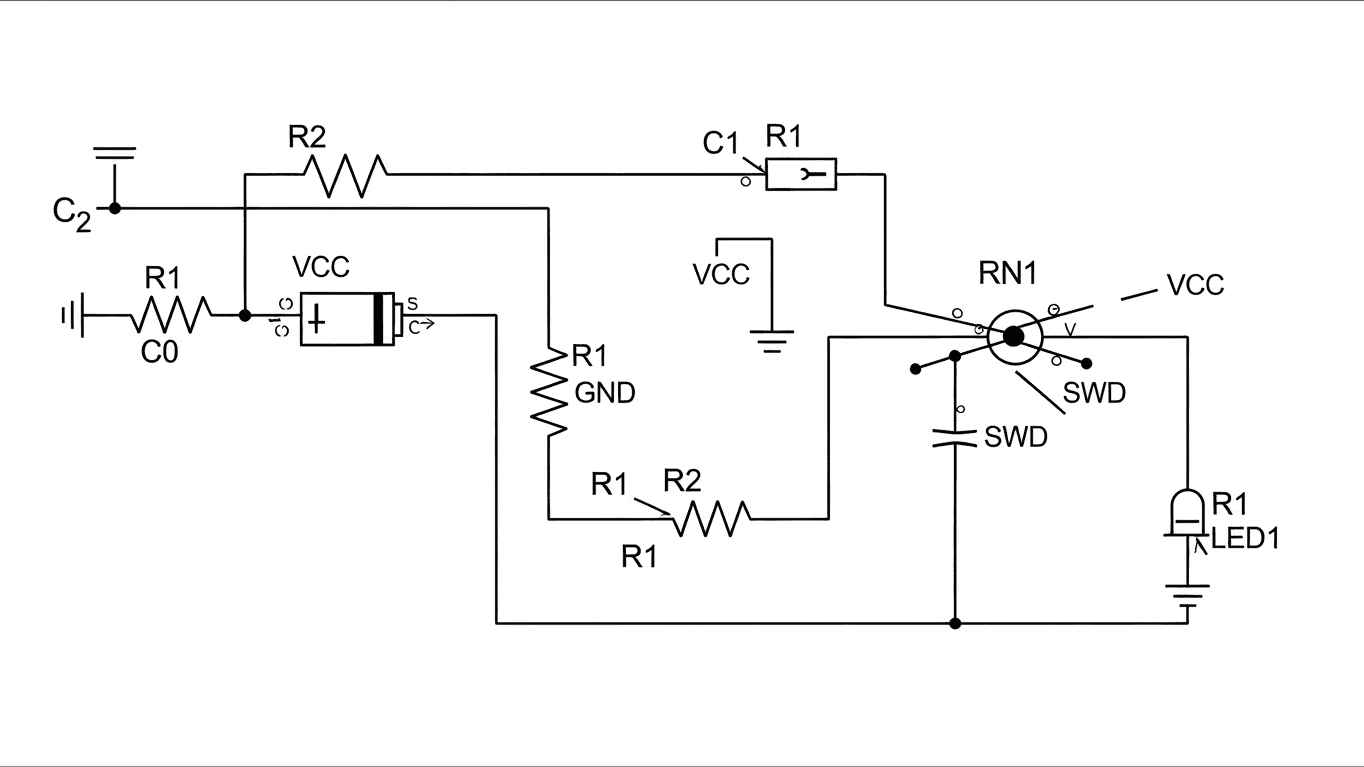 2003 Suburban Wiring Diagram: Your Guide to Understanding Your Vehicle's Electrical System